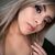 Crisel Gonzalez's profile image