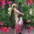 Cassandra Lesnyk's profile image