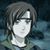 Dereck Hoskins's profile image