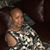 Whitley Renee Meeks's profile image