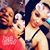 Marissa Criado-Reser's profile image
