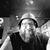 Michael Heinz's profile image