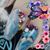 Rosa Rivera's profile image
