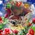 Beverly Keef's profile image