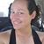 Sarabella Mcgee's profile image
