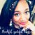 Maria Jones's profile image