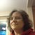Sue Leskajan Waldherr's profile image