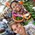 Jenny Rodrigues's profile image