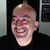 Julio Herrera Cortes's profile image