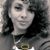 Dalina Mestas's profile image