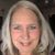Tonya Lucas Ellington's profile image