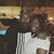 Felicia Alston's profile image