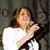 Brittney McKay's profile image