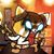 Valerie M. Langley's profile image