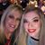 Angela Buchanan Frost's profile image
