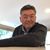 Ho Chung's profile image