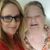 Paige Chumley Oleary's profile image
