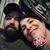 Richard D Remillard's profile image