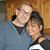 Doug Lybarger's profile image