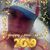 Felicia Turner's profile image