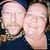 Lynn Berger's profile image