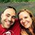 Megan Burgin's profile image