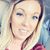 Melanie Ranes Hawkins's profile image