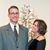 Nancy Rightor's profile image