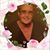 Linda Sturgill Gibson's profile image
