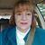 Catherine Joy Burris's profile image