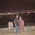 Callie Frances Zaloudek Barrett's profile image