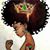 JoAnn Spigner-Rice's profile image