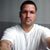 Patrick Beeler's profile image