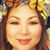 Enalyn Andrada Liebel's profile image