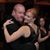 Amanda Lonseth-Fulton's profile image
