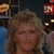 Shirley Paul's profile image