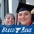 Becky Pastorello Wright's profile image