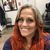 Stephenie Winters's profile image