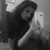 Cheyenne Labadie's profile image