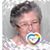 Pat Schneider Campbell's profile image