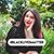 Leonela Martinez's profile image