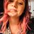 Tiffany Herzog's profile image