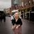 Lauren Klemp's profile image