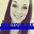 Stephanie Bowman's profile image