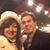 Vivian Campbell Combs's profile image