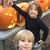 Susan Calloway Nimersheim's profile image