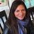 Heidi H. Davis's profile image