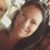 Christi Davis Dolinar's profile image