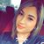 Lily Herrera's profile image
