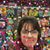SheilaMalene Monroe's profile image